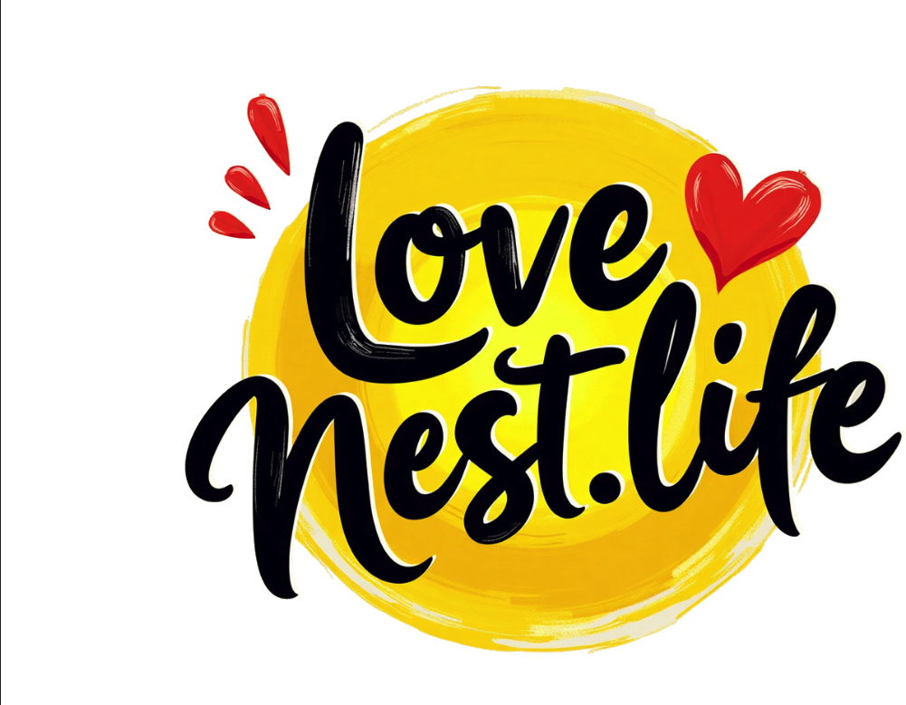 Проститутки в Боре на love-nest.life